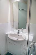 Astelia Apartment Hotel