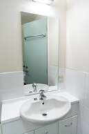 Astelia Apartment Hotel