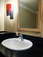 Nirmala Hotel and Convention Centre