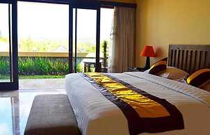 Nirmala Hotel and Convention Centre