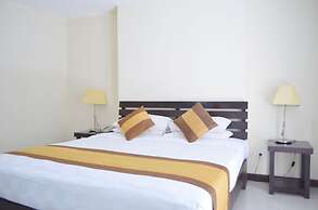 Nirmala Hotel and Convention Centre