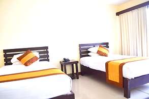 Nirmala Hotel and Convention Centre