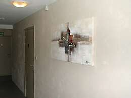 Hôtel Piano 2