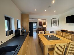 Hôtel Piano 2