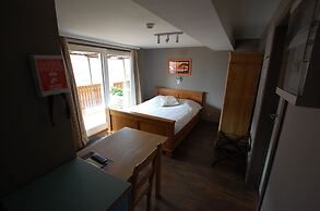 Hôtel Piano 2