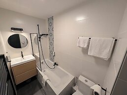Hôtel Piano 2