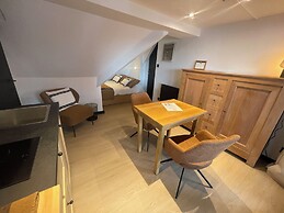 Hôtel Piano 2