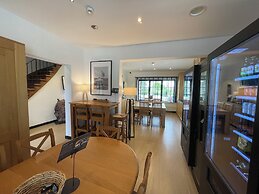 Hôtel Piano 2