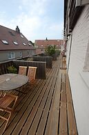 Hôtel Piano 2