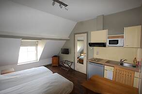 Hôtel Piano 2