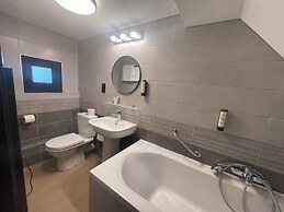 Hôtel Piano 2