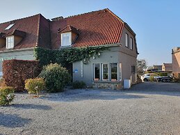 Hôtel Piano 2