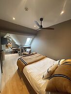 Hôtel Piano 2