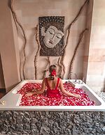 The Griya Villas and Spa