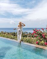 The Griya Villas and Spa