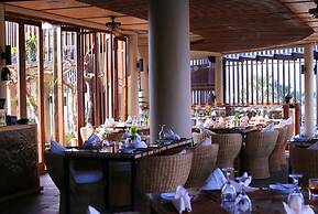 The Griya Villas and Spa