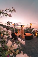 The Griya Villas and Spa