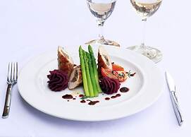 The Griya Villas and Spa