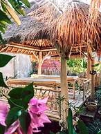 The Griya Villas and Spa