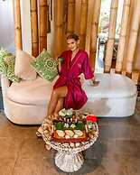 The Griya Villas and Spa