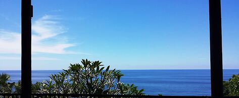 The Griya Villas and Spa