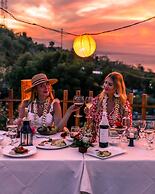 The Griya Villas and Spa