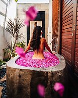 The Griya Villas and Spa