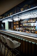 Kvosin Downtown Hotel