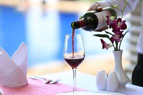 Popular Boutique Hotel