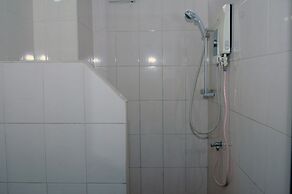 Popular Boutique Hotel