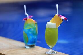 Popular Boutique Hotel