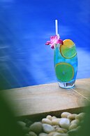 Popular Boutique Hotel