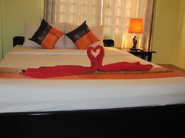 Popular Boutique Hotel