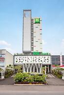 Ibis Styles Malang