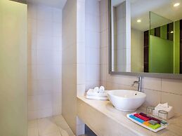 Ibis Styles Malang