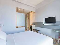 Ibis Styles Malang