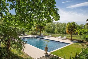 Château Bellevue