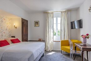 Château Bellevue