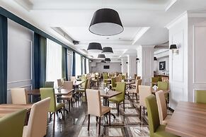 Sokol Hotel