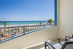 Holiday Inn Resort Fort Walton Beach by IHG