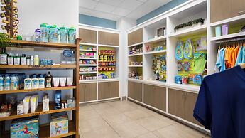 Holiday Inn Resort Fort Walton Beach by IHG