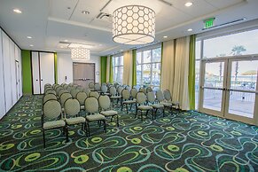 Holiday Inn Resort Fort Walton Beach by IHG