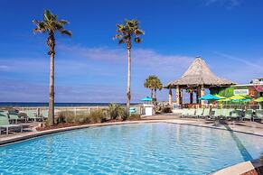 Holiday Inn Resort Fort Walton Beach by IHG