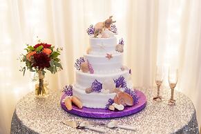 Holiday Inn Resort Fort Walton Beach by IHG