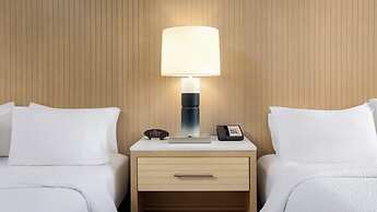 Holiday Inn Resort Fort Walton Beach by IHG