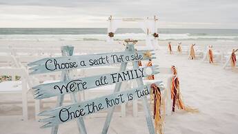 Holiday Inn Resort Fort Walton Beach by IHG