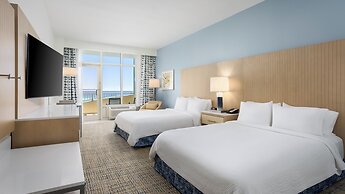 Holiday Inn Resort Fort Walton Beach by IHG