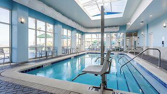 Holiday Inn Resort Fort Walton Beach by IHG