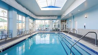 Holiday Inn Resort Fort Walton Beach by IHG
