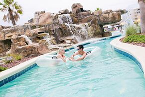 Holiday Inn Resort Fort Walton Beach by IHG